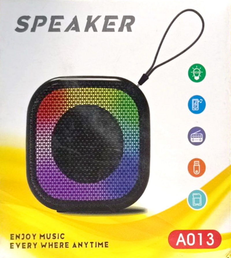 A013