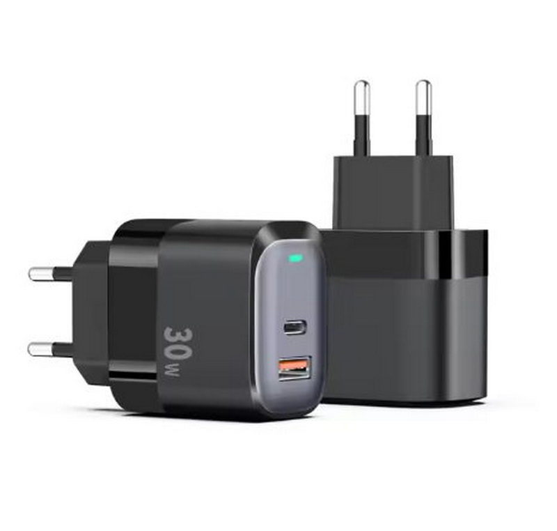 A30