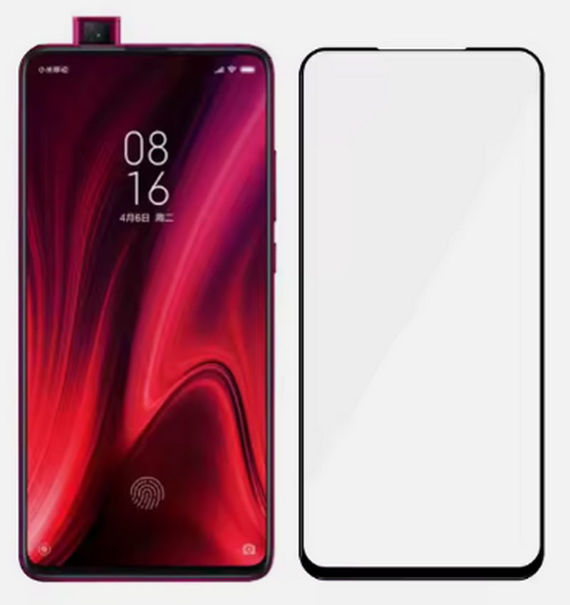 A41