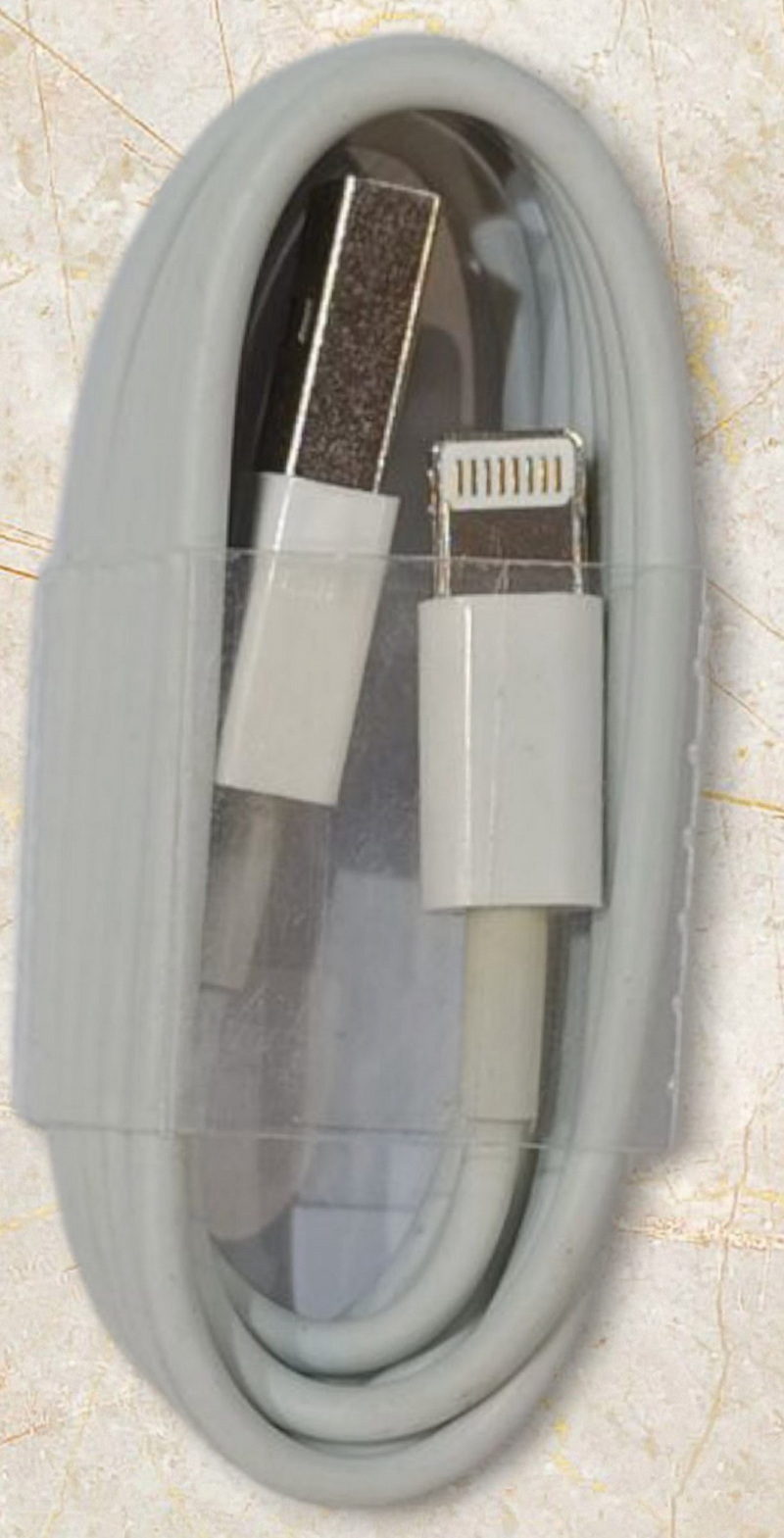 ABC-3244