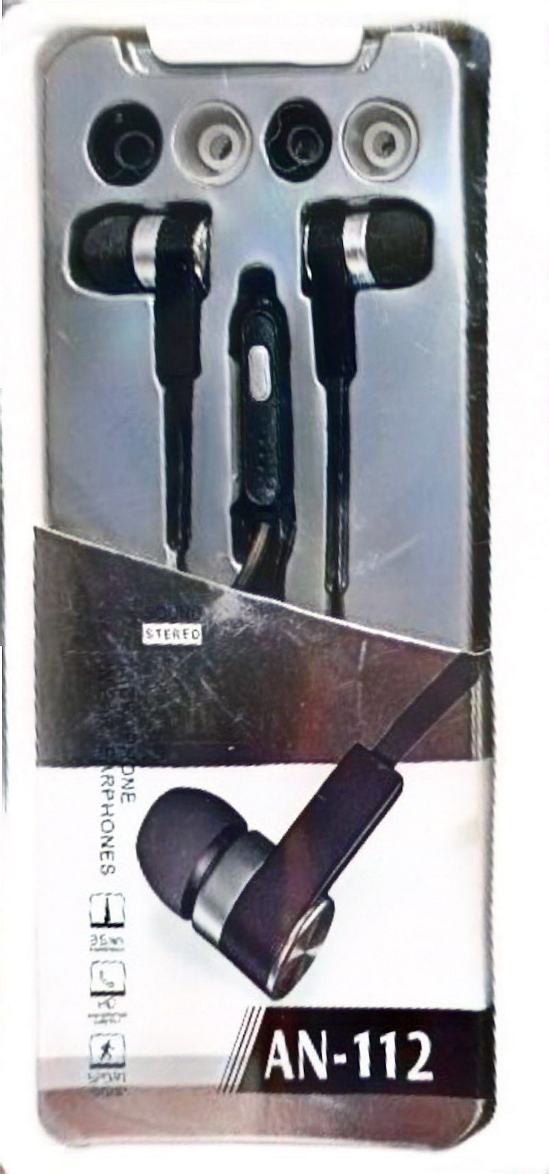 AN-113