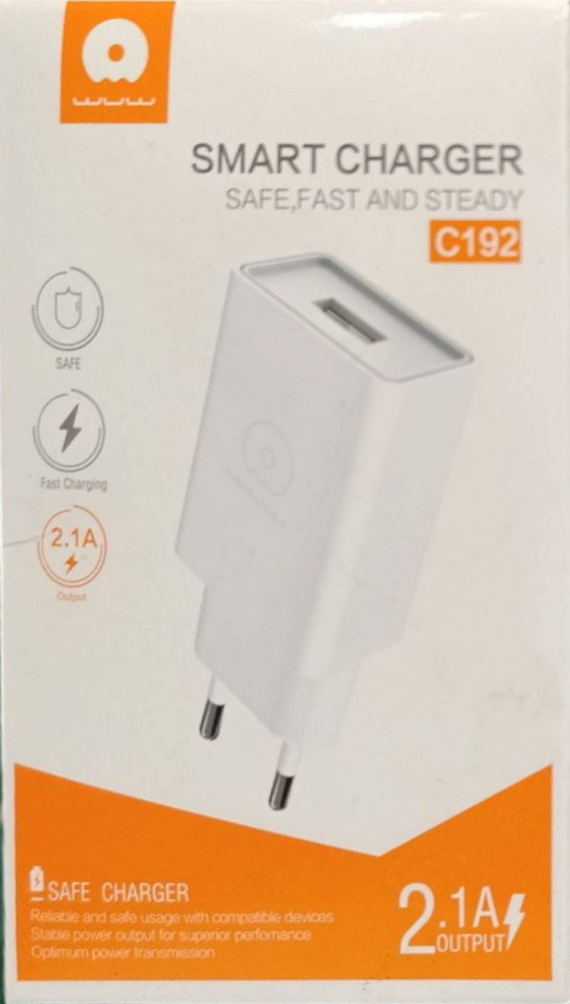 C192