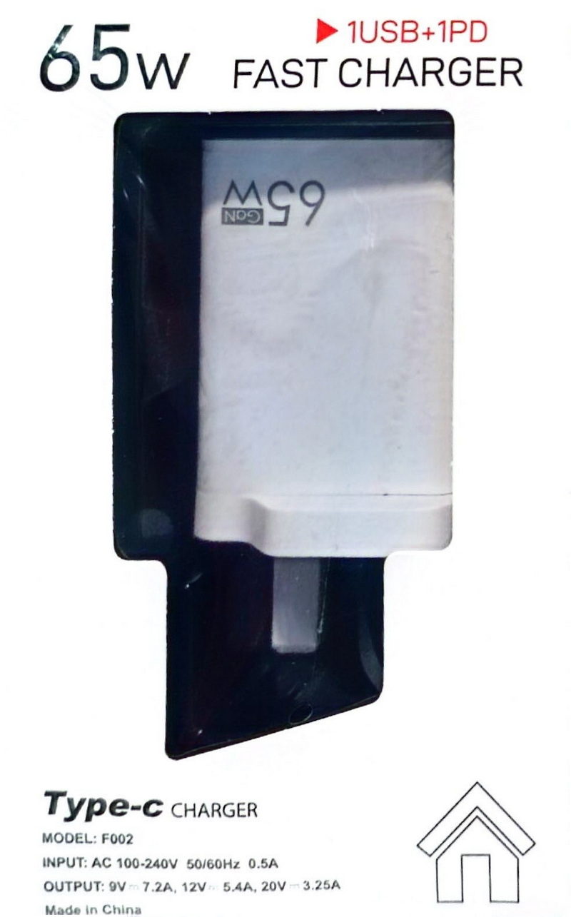F002