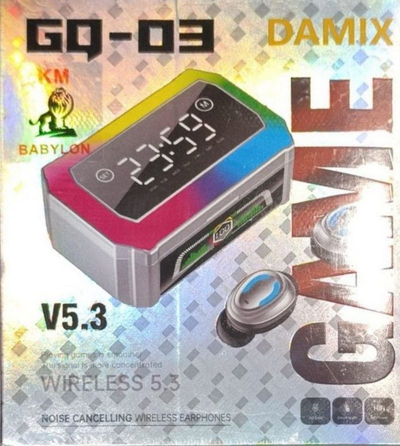 GQ-03