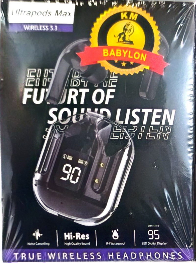 GQ-04