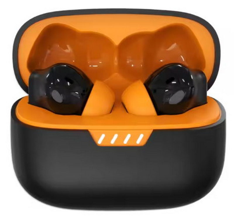 IP54
