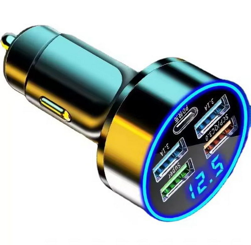 JL-CC33W