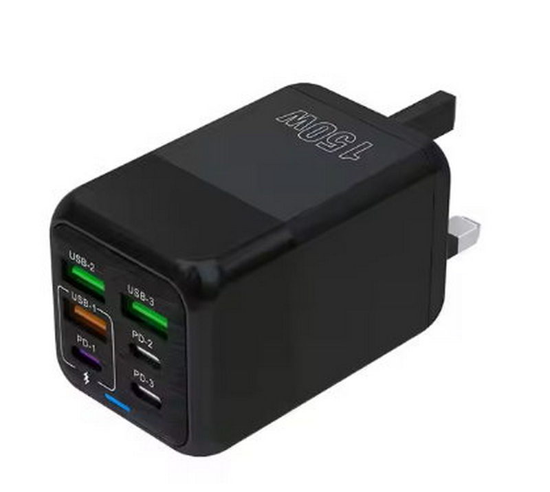 PM-120W