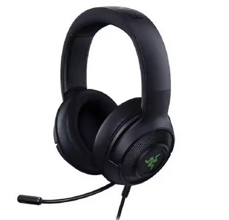 RKX15-06