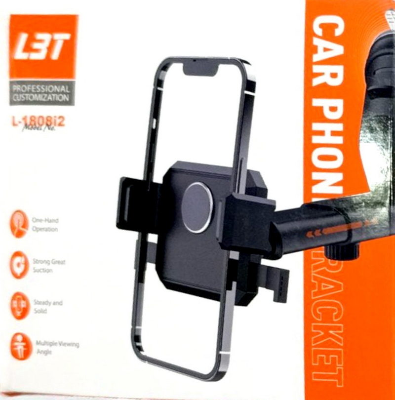l-1808i2