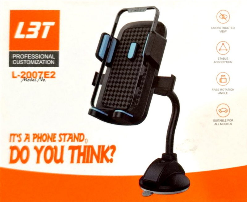 l-1808i4