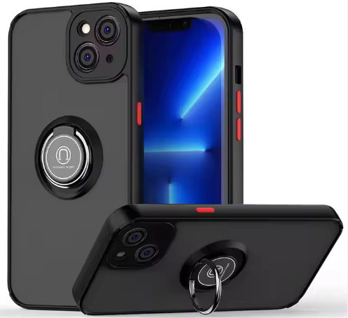 s8